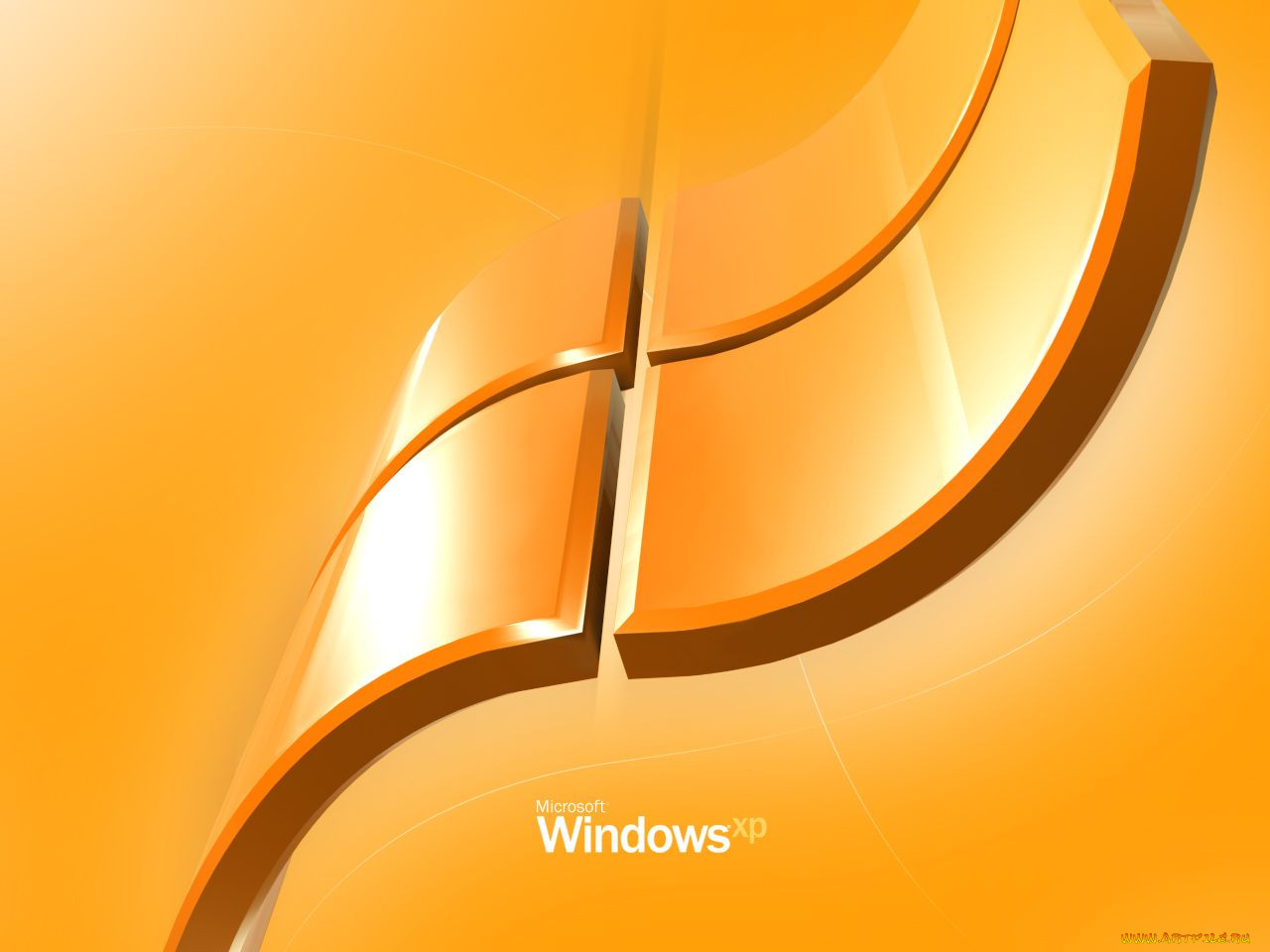 , windows, xp